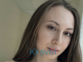 Kiravivi