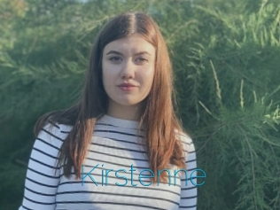 Kirstenne
