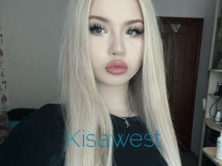 Kisawest
