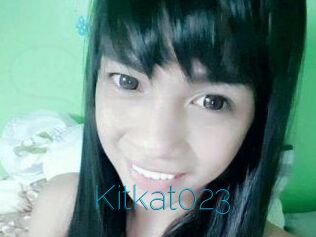 Kitkat023