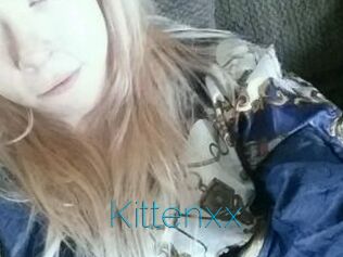 Kittenxx