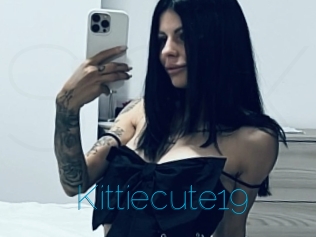 Kittiecute19