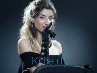 Kittielilly