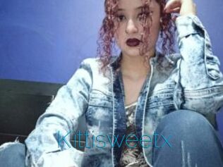 Kittisweetx