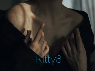 Kitty8