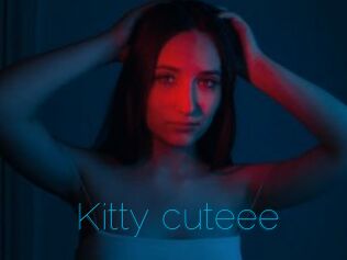 Kitty_cuteee