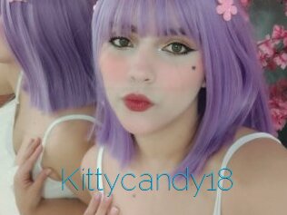 Kittycandy18
