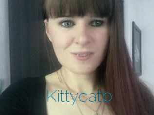 Kittycatb