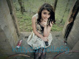 Kittycatdoll469
