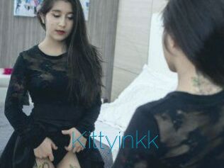 Kittyinkk
