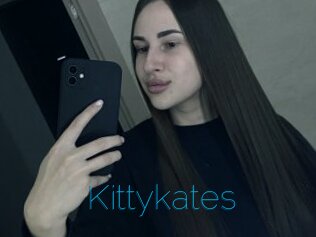 Kittykates