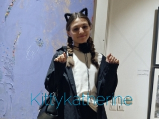 Kittykatherine
