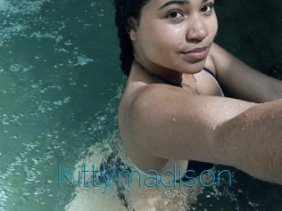 Kittymadison