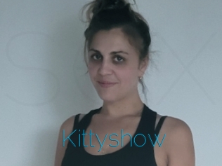 Kittyshow