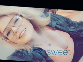 Kittyvonsweet