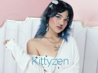 Kittyzen