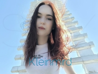Kleinmird