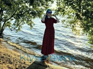 Klyneriawink