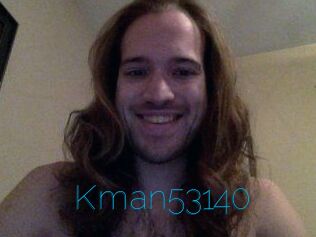 Kman53140