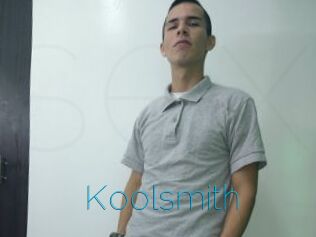 Koolsmith