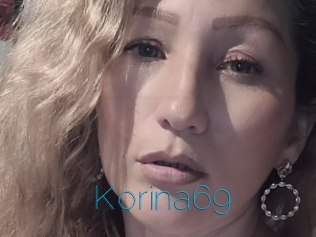 Korina69