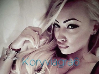 Koryviagra6