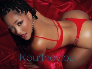 Kourtneylou