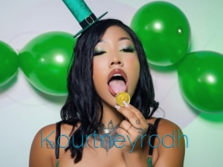 Kourtneyrodh