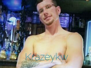 Krazeykw