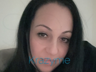 Krazyme