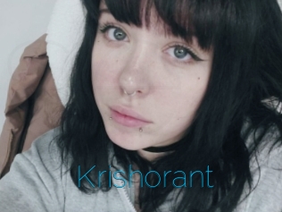 Krishorant