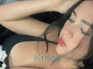 Krissll