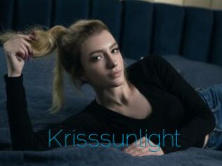 Krisssunlight