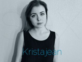 Kristajean