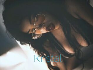 Kristal