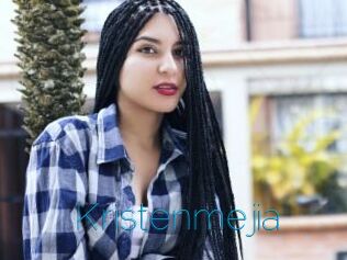 Kristenmejia