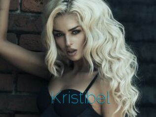 Kristibel