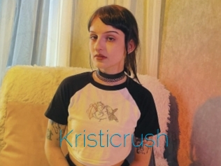 Kristicrush