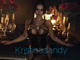 Kristinadandy