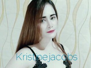 Kristinejacobs