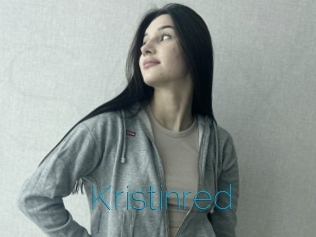 Kristinred