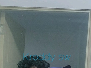 Kroddy_sw