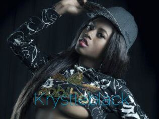 Krystleblack