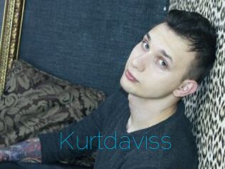 Kurtdaviss