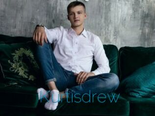 Kurtisdrew