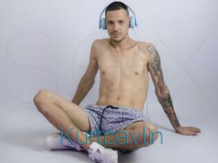 Kurtpavlin