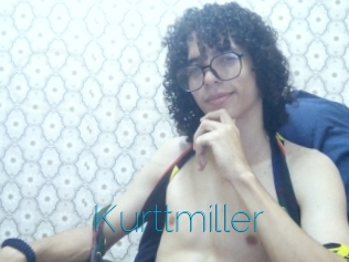 Kurttmiller