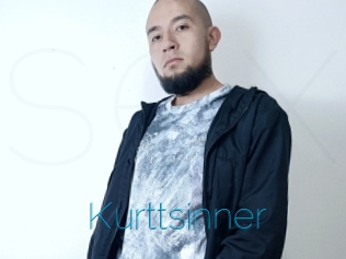 Kurttsinner
