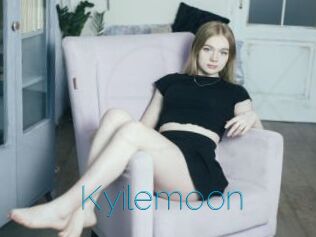 Kyilemoon