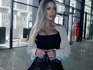 Kylermoon